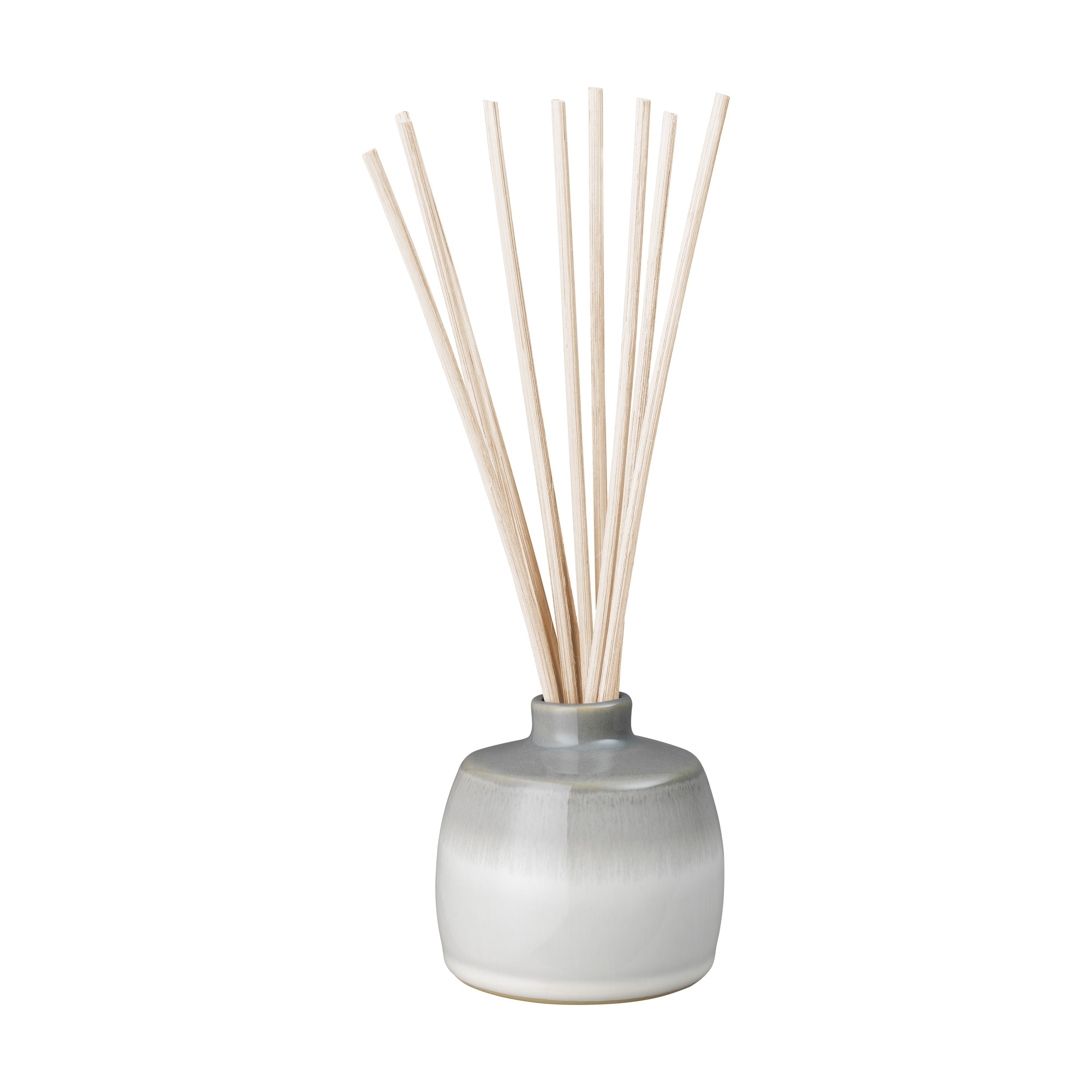 Product photograph of Modus Ombre Ceramic Diffuser from Denby Retail Ltd